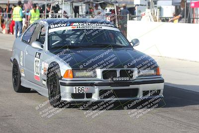 media/Oct-11-2025-Lucky Dog Racing (Sat) [[f5b53147c4]]/1-Around the Pits-Pre Grid/